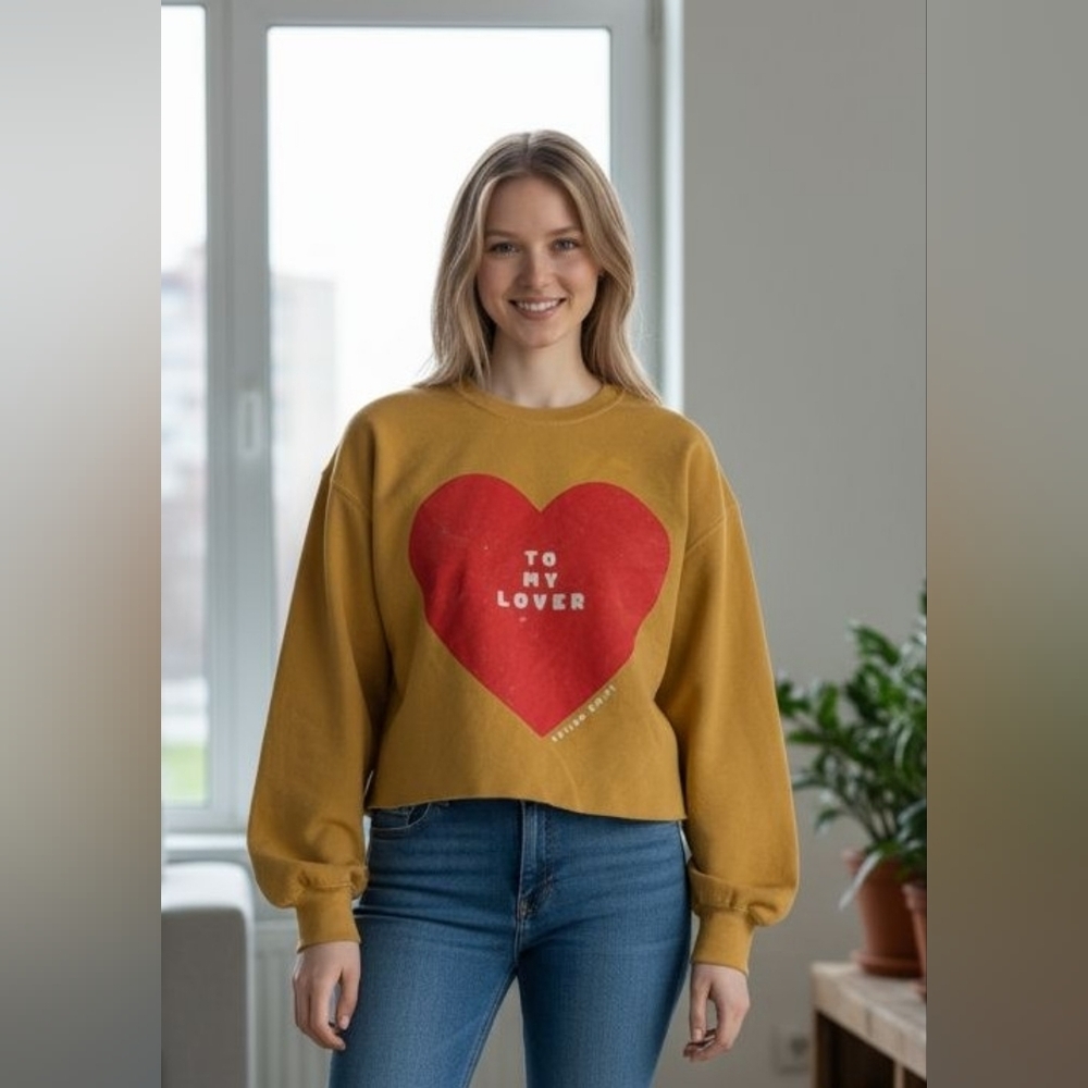 Rare Taylor Swift Official Merch